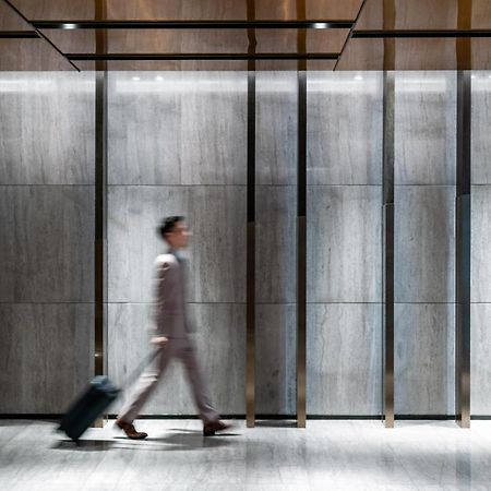 The G Shenzhen, A Tribute Portfolio Hotel Extérieur photo