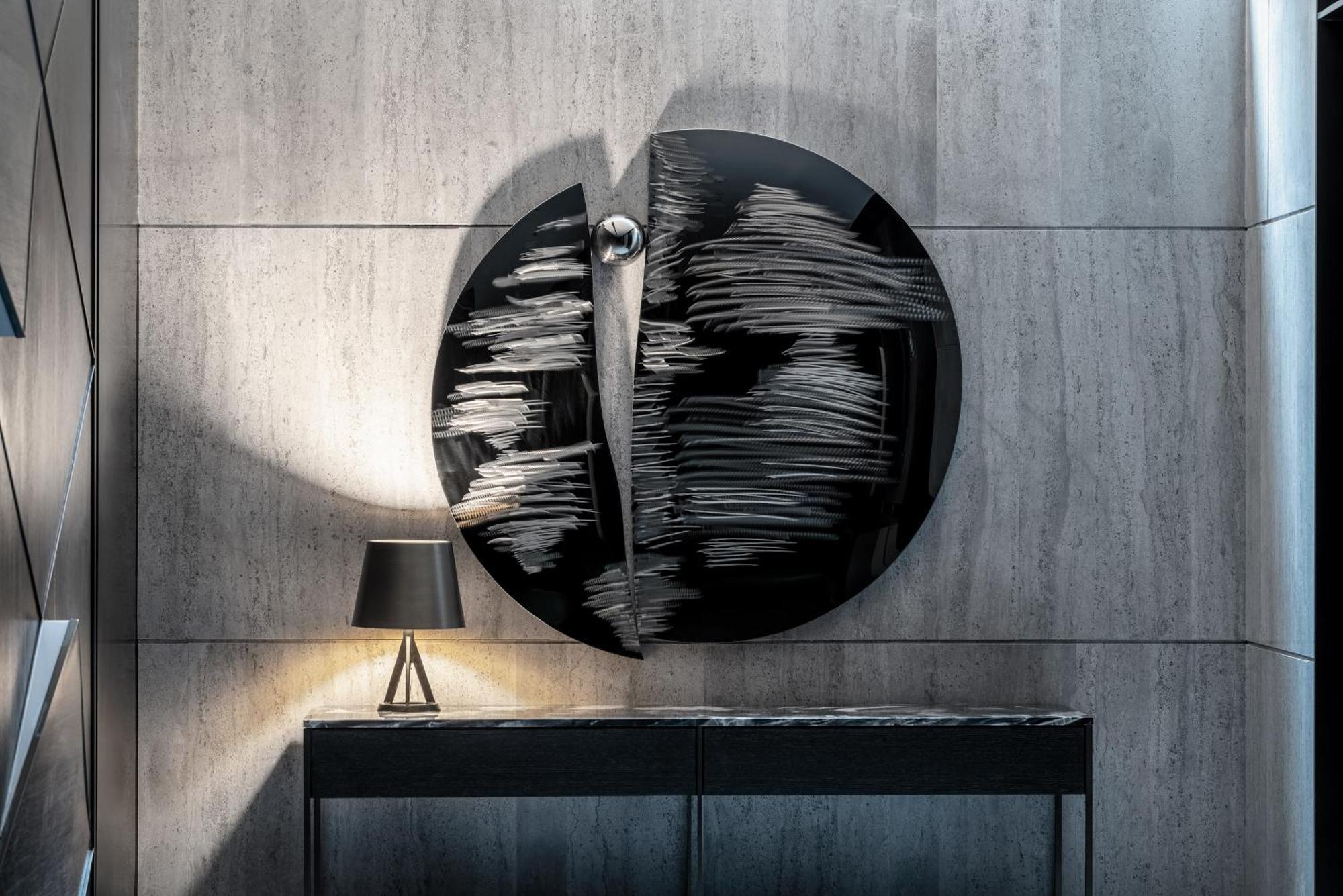 The G Shenzhen, A Tribute Portfolio Hotel Extérieur photo